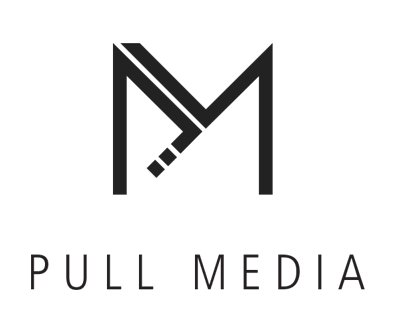 Pull Media