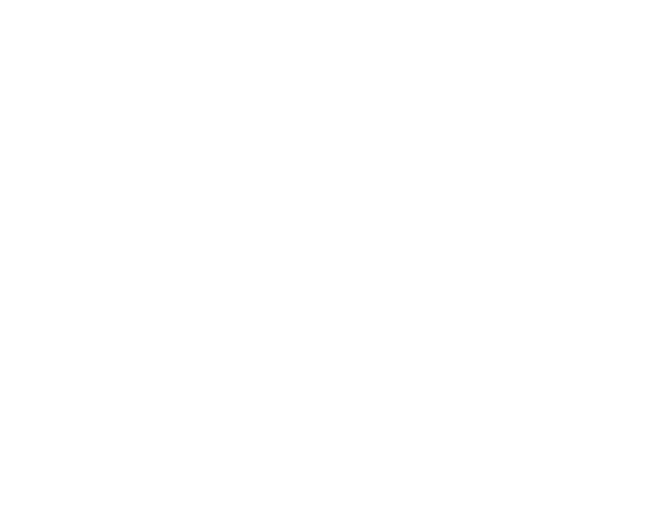 Logo Pull Media